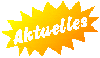 Aktuelles