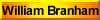 William M. Branham