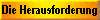 Forderung der christlichen Theologi ...