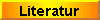 Literatur