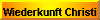 Wiederkunft Christi
