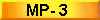 MP-3