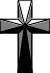 Tillbaka