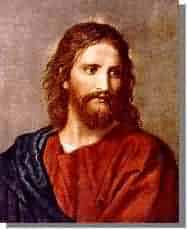 Jeesus