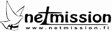 Netmission
