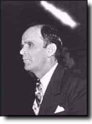 William Branham
