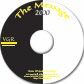 THE MESSAGE 2001 VGR Software Package
