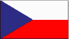 Freie Volksmission Tschechien/Slowakei