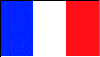 Freie Volksmission Frankreich