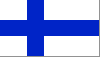 Suomenkieliset kotisivut