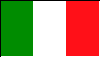 Freie Volksmission Italien