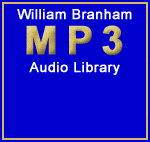 Mp3 Audio Library on-line
